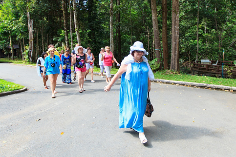 Загрузка ...