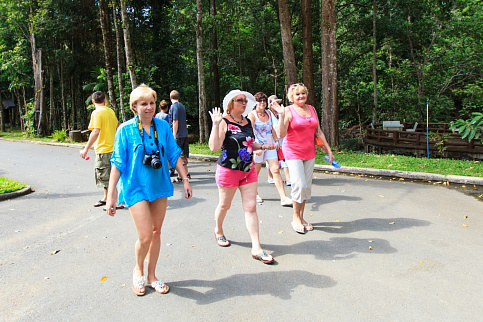 Загрузка ...