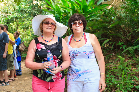 Загрузка ...