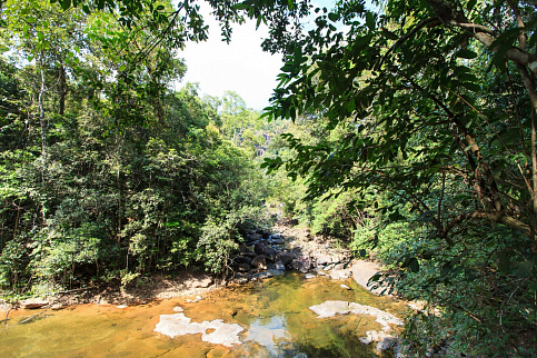 Загрузка ...