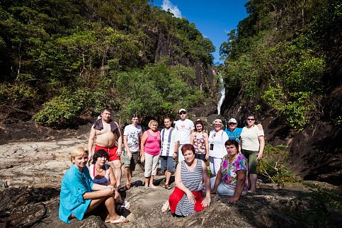 Загрузка ...