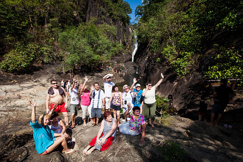 Загрузка ...