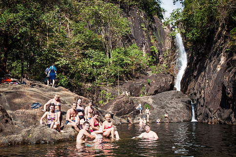 Загрузка ...