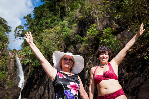 Загрузка ...