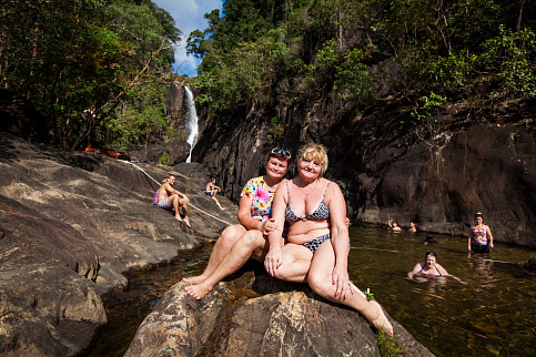 Загрузка ...