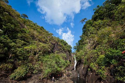 Загрузка ...
