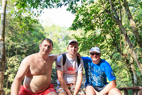 Загрузка ...