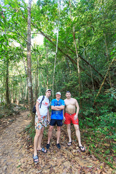 Загрузка ...