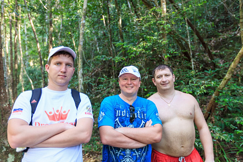 Загрузка ...