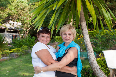 Загрузка ...