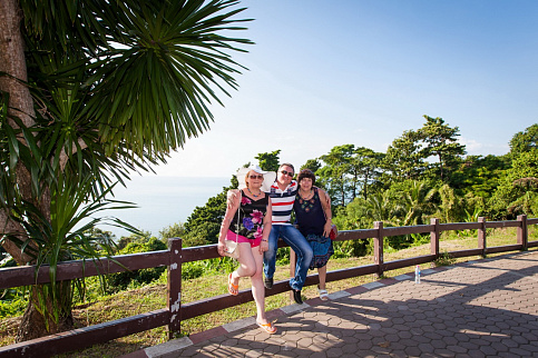 Загрузка ...