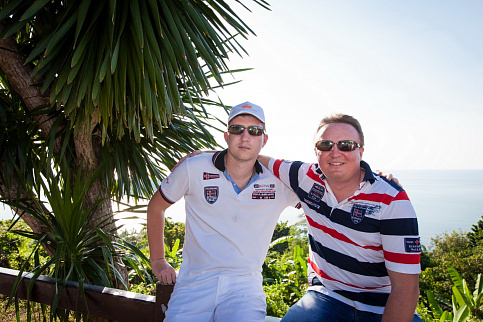 Загрузка ...