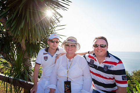 Загрузка ...