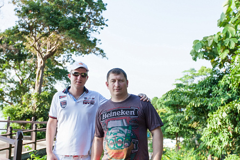 Загрузка ...