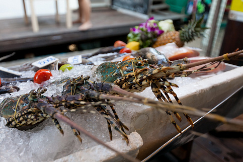 Загрузка ...