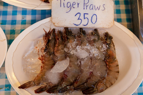 Загрузка ...