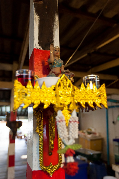 Загрузка ...