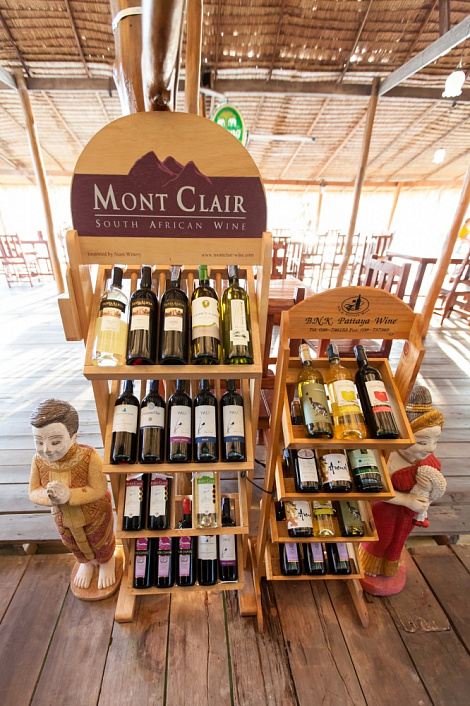 Загрузка ...