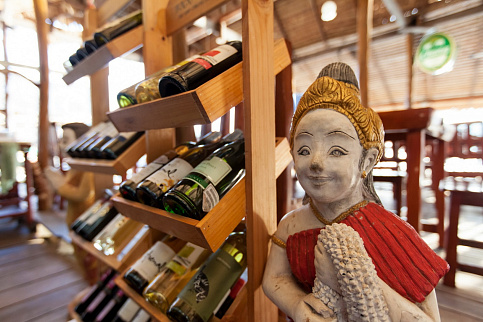 Загрузка ...