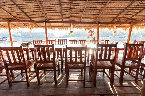 Загрузка ...