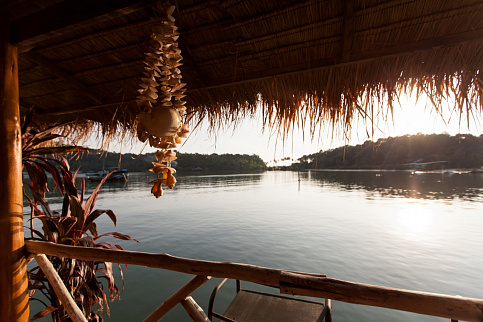 Загрузка ...