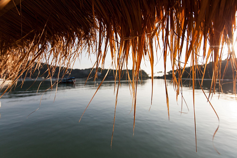 Загрузка ...