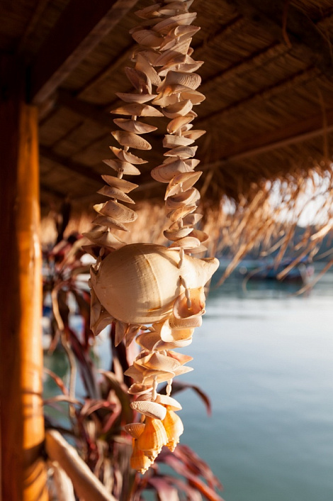 Загрузка ...