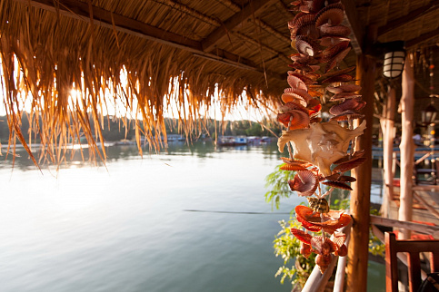 Загрузка ...