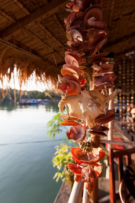 Загрузка ...