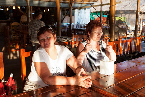 Загрузка ...