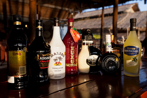 Загрузка ...