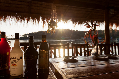 Загрузка ...