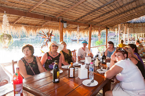 Загрузка ...