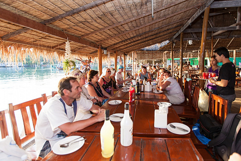 Загрузка ...