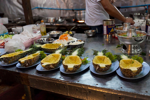 Загрузка ...