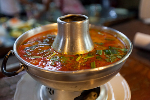 Загрузка ...