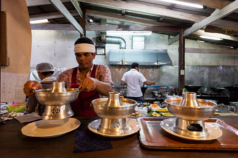 Загрузка ...