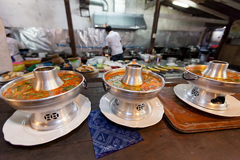 Загрузка ...