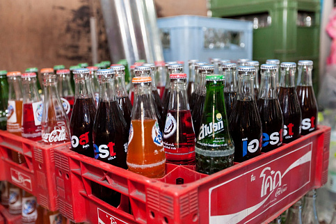 Загрузка ...