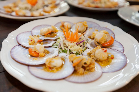 Загрузка ...