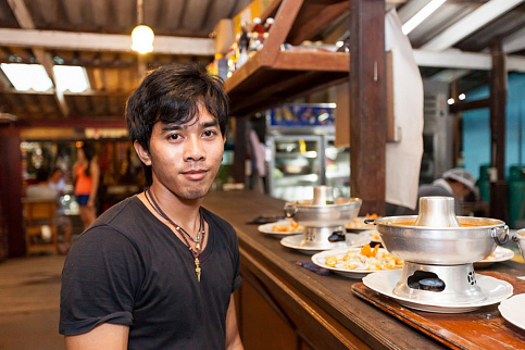 Загрузка ...