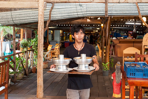 Загрузка ...