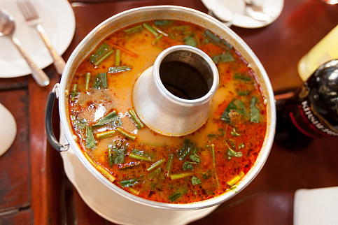 Загрузка ...