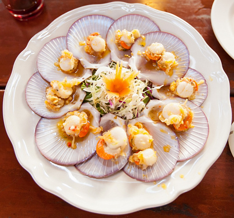 Загрузка ...