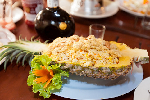 Загрузка ...