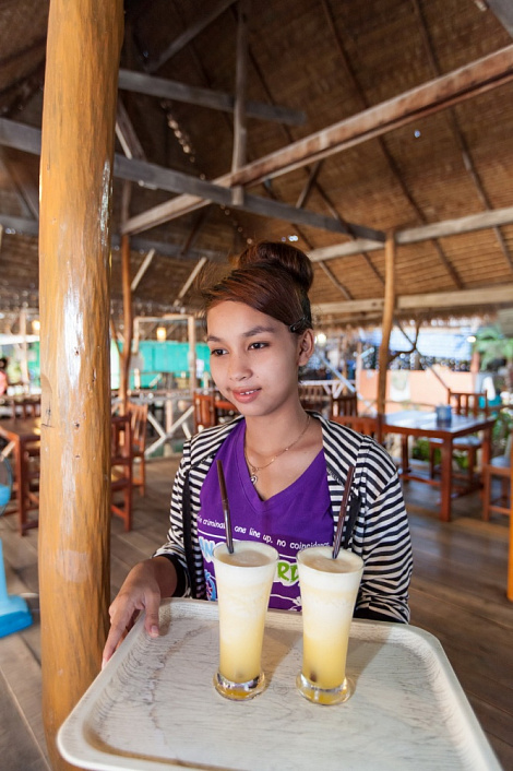 Загрузка ...