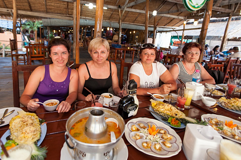 Загрузка ...