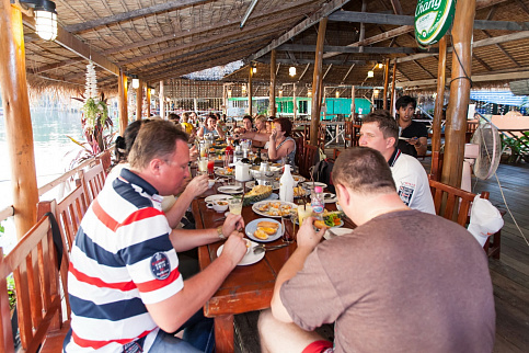 Загрузка ...