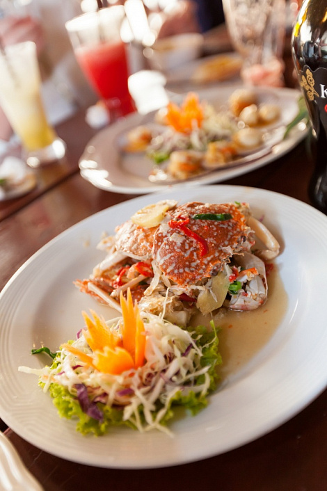 Загрузка ...