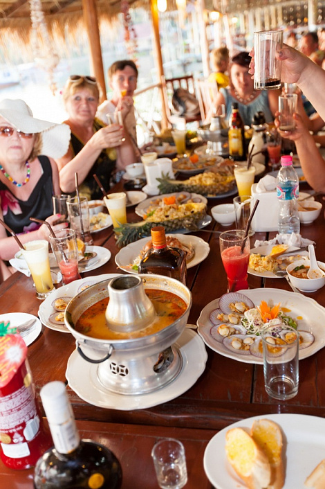 Загрузка ...